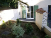 Ma-Cabane - Location Appartement Orsay, 39 m²