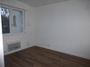 Ma-Cabane - Location Appartement ORSAY, 17 m²