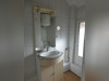 Ma-Cabane - Location Appartement ORSAY, 22 m²