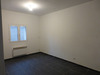 Ma-Cabane - Location Appartement ORSAY, 28 m²