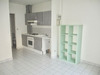 Ma-Cabane - Location Appartement ORSAY, 20 m²
