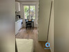 Ma-Cabane - Location Appartement Orsay, 12 m²