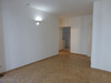 Ma-Cabane - Location Appartement ORSAY, 25 m²