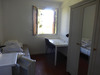 Ma-Cabane - Location Appartement ORSAY, 10 m²