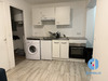 Ma-Cabane - Location Appartement Orsay, 26 m²