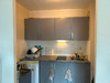 Ma-Cabane - Location Appartement ORSAY, 39 m²