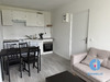 Ma-Cabane - Location Appartement Orsay, 26 m²