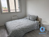 Ma-Cabane - Location Appartement Orsay, 26 m²
