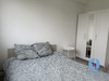 Ma-Cabane - Location Appartement Orsay, 26 m²