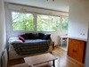 Ma-Cabane - Location Appartement ORSAY, 22 m²