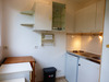 Ma-Cabane - Location Appartement ORSAY, 22 m²