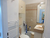 Ma-Cabane - Location Appartement ORSAY, 22 m²