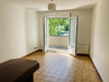Ma-Cabane - Location Appartement ORSAY, 25 m²