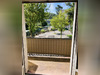 Ma-Cabane - Location Appartement ORSAY, 25 m²