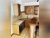 Ma-Cabane - Location Appartement ORSAY, 25 m²