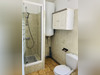 Ma-Cabane - Location Appartement ORSAY, 25 m²