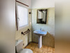 Ma-Cabane - Location Appartement ORSAY, 25 m²