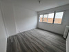 Ma-Cabane - Location Appartement ORSAY, 57 m²
