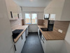 Ma-Cabane - Location Appartement ORSAY, 57 m²