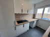 Ma-Cabane - Location Appartement ORSAY, 57 m²