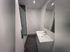 Ma-Cabane - Location Appartement ORSAY, 57 m²