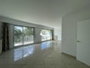 Ma-Cabane - Location Appartement Orsay, 85 m²