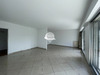 Ma-Cabane - Location Appartement Orsay, 85 m²