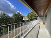 Ma-Cabane - Location Appartement Orsay, 85 m²