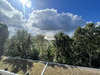 Ma-Cabane - Location Appartement Orsay, 85 m²