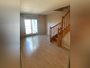 Ma-Cabane - Location Appartement ORSAY, 52 m²