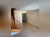 Ma-Cabane - Location Appartement ORSAY, 52 m²
