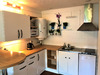 Ma-Cabane - Location Appartement ORSAY, 34 m²