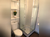 Ma-Cabane - Location Appartement ORSAY, 34 m²