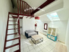 Ma-Cabane - Location Appartement ORSAY, 18 m²