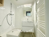 Ma-Cabane - Location Appartement ORSAY, 18 m²