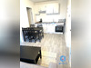 Ma-Cabane - Location Appartement Orsay, 25 m²