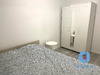 Ma-Cabane - Location Appartement Orsay, 25 m²