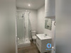 Ma-Cabane - Location Appartement Orsay, 25 m²
