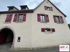 Ma-Cabane - Location Appartement Orschwihr, 105 m²