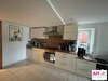 Ma-Cabane - Location Appartement Orschwihr, 105 m²
