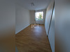 Ma-Cabane - Location Appartement ORVAULT, 64 m²