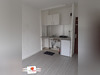 Ma-Cabane - Location Appartement ORVAULT, 11 m²