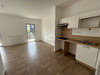 Ma-Cabane - Location Appartement ORVAULT, 54 m²