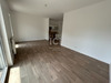 Ma-Cabane - Location Appartement ORVAULT, 54 m²