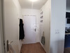 Ma-Cabane - Location Appartement ORVAULT, 40 m²