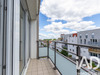 Ma-Cabane - Location Appartement Orvault, 61 m²
