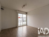 Ma-Cabane - Location Appartement Orvault, 61 m²