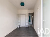 Ma-Cabane - Location Appartement Orvault, 61 m²
