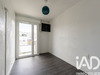 Ma-Cabane - Location Appartement Orvault, 61 m²