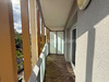 Ma-Cabane - Location Appartement ORVAULT, 46 m²